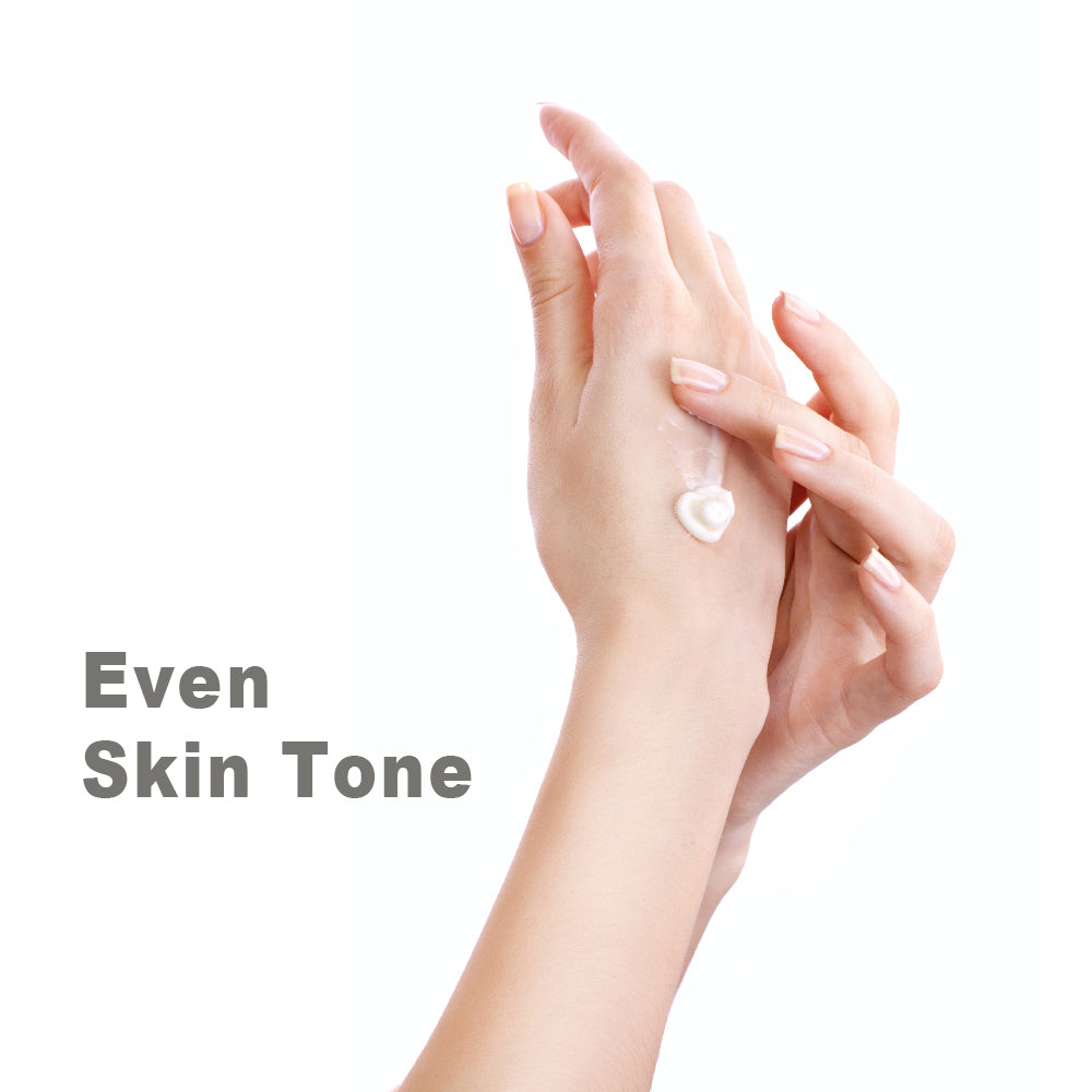 Gfouk™ Acanthoglow Therapy Cream G Fouk 